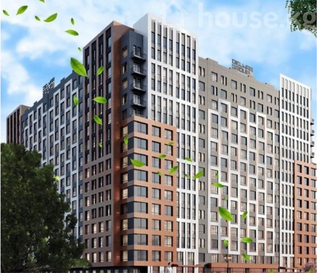 2-комн. кв., 79 м2