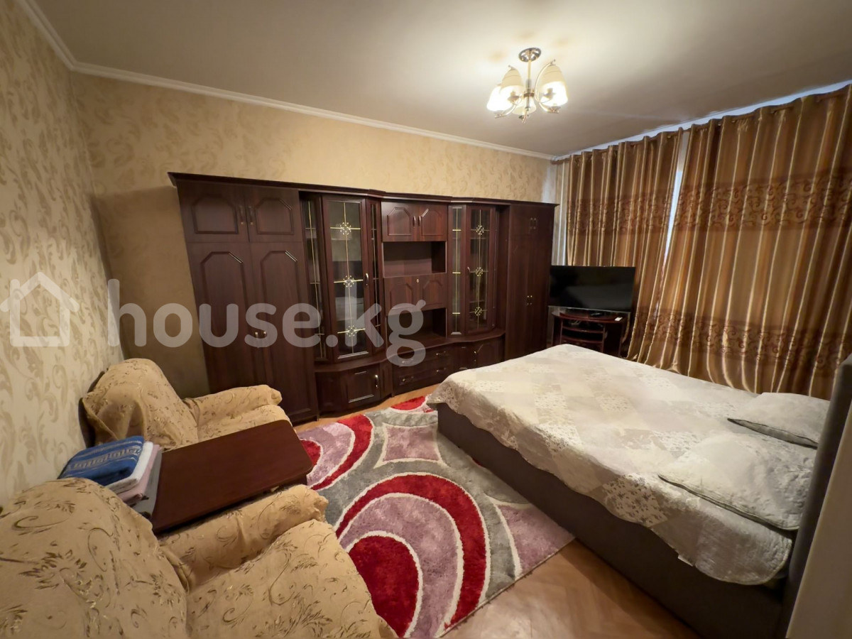 1-комн. кв., 35 м2