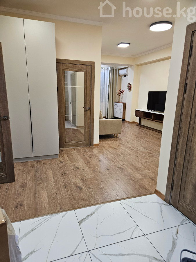 2-комн. кв., 70 м2