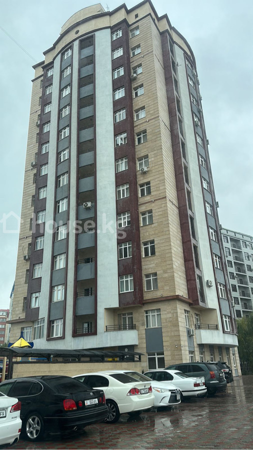 2-комн. кв., 75 м2