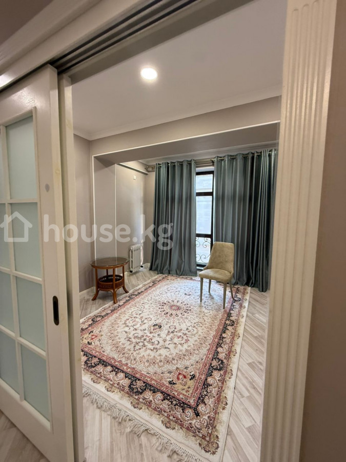 2-комн. кв., 55 м2