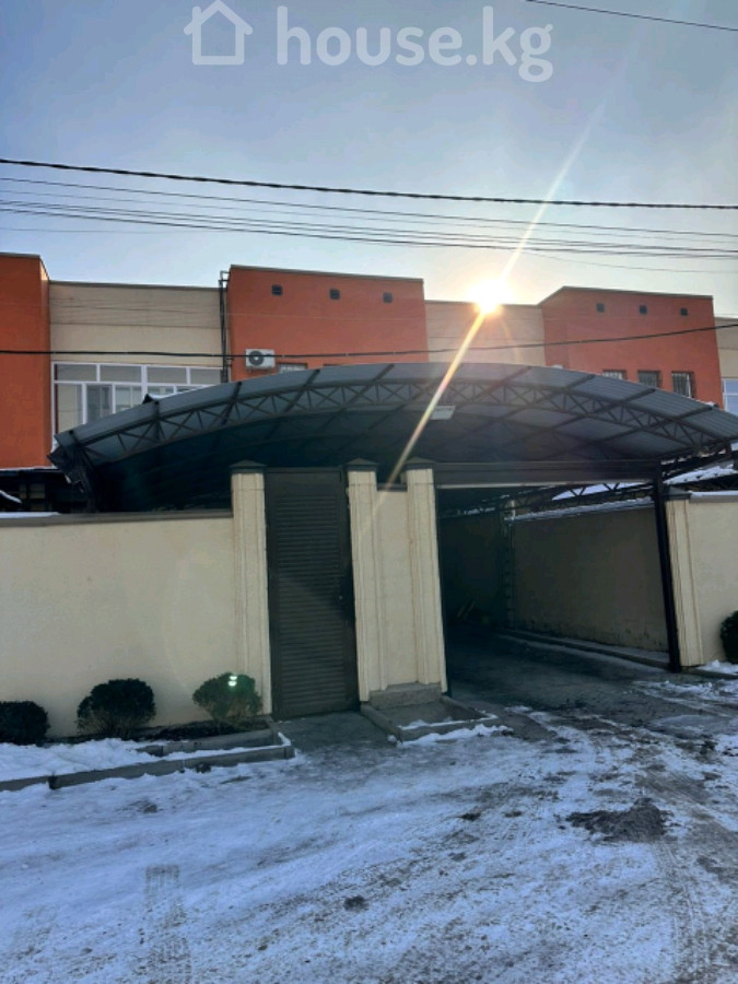 Дом, 5-комн., 170 м2