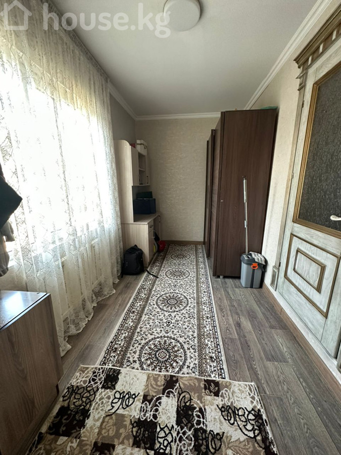 Дом, 6 и более комнат, 279 м2 - 7