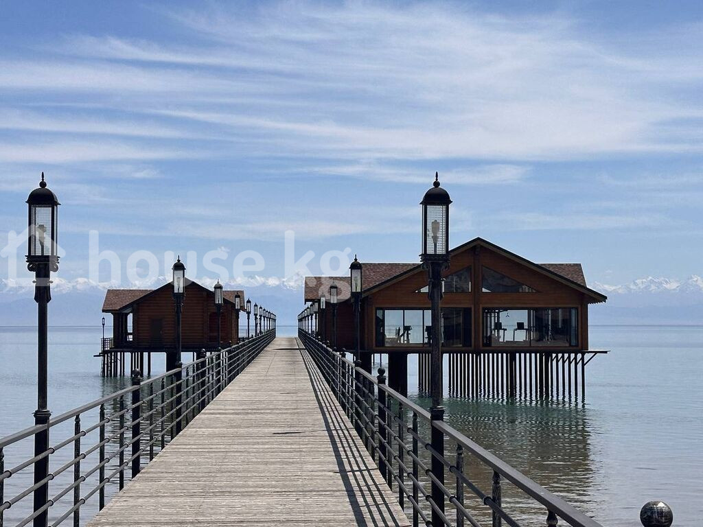 4-комн. кв., 103 м2