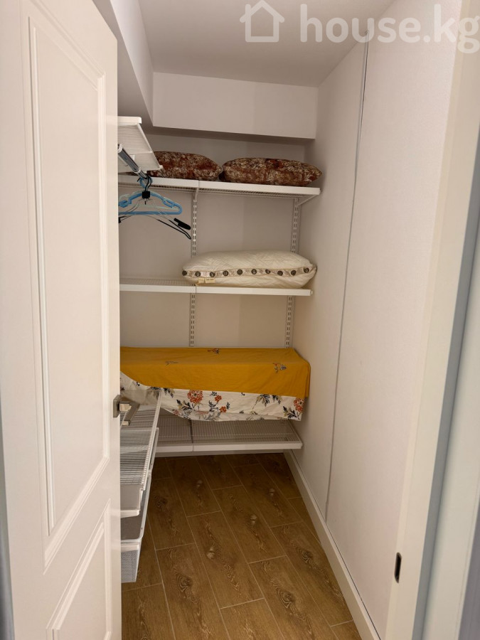 4-комн. кв., 103 м2 - 7